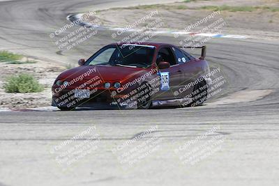 media/Jul-05-2025-Slip Angle (Sat) [[38c1ba8e88]]/Orange/Session 3 (Off Ramp)/